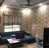 Cho Thuê Nhà Căn Rẻ Giá Chỉ 11 Triệu/ Tháng, Nhà Đầy Đủ Nội Thất Tại Nhà Phố Eco Xuân
