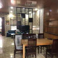 Cho Thuê Nhà Căn Rẻ Giá Chỉ 11 Triệu/ Tháng, Nhà Đầy Đủ Nội Thất Tại Nhà Phố Eco Xuân