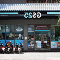 Cho Thuê Nhà Mặt Phố Linh Lang Kim Mã Thượng 35 Triệu/Th 100M2 Mặt Tiền 8M Siêu Hiếm