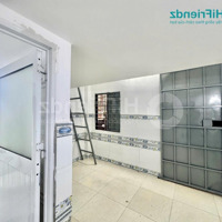 Cho Thuê Phòng Trọ Tại Tân Chánh Hiệp 13, 2,4 Triệu, 20M2, Hàng Hot