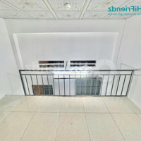 Cho Thuê Phòng Trọ Tại Tân Chánh Hiệp 13, 2,4 Triệu, 20M2, Hàng Hot