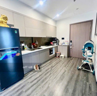 Bán Căn Hộ 2Pn- 2 Vệ Sinhdiện Tích 60M2 Toà Tonkin 1 Vinhomes Smart City