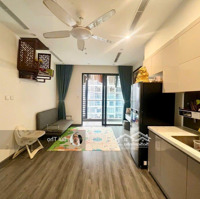 Bán Căn Hộ 2Pn- 2 Vệ Sinhdiện Tích 60M2 Toà Tonkin 1 Vinhomes Smart City