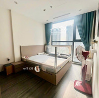 Bán Căn Hộ 2Pn- 2 Vệ Sinhdiện Tích 60M2 Toà Tonkin 1 Vinhomes Smart City