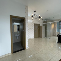 Ở Liền Oficetele Luxcity 45M2 1 Phòng Ngủ 1 Vệ Sinhcăn Góc Nt Cơ Bản Chỉ 2 Tỷ Căn Góc Đẹp Nhất Khu