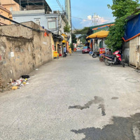 Văn Tiến Dũng,56M2, 5T Ngõ Thông, Nông, Oto Tránh 15M 9Tỷ 099