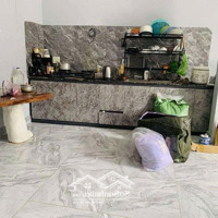 Nhàmặt Tiềnhẻm 338 Nguyễn Văn Quá, Q12, 5X16 3 Tầng Hoàn Công Đủ, Hẻm Lớn Kd Tốt. Giá Bán 10.4 Tỷ Tl