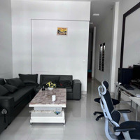 Lô Đất Vị Trí Đẹp Xây Căn Hộ Cho Thuê Gần Bà Huyện Thanh Quan Ngũ Hành Sơn 4X17.5M Giá Bán 6.15 Tỷ
