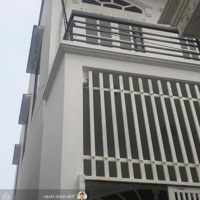 Bán Nhà 1 Trệt 1 Lầu, Nguyễn Hới, P. Nguyễn An Ninh, Vũng Tàu, 40M², Giá Chỉ 2,568 Tỷ