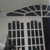 Bán Nhà 1 Trệt 1 Lầu, Nguyễn Hới, P. Nguyễn An Ninh, Vũng Tàu, 40M², Giá Chỉ 2,568 Tỷ