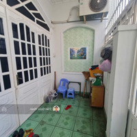 Bán Nhà 1 Trệt 1 Lầu, Nguyễn Hới, P. Nguyễn An Ninh, Vũng Tàu, 40M², Giá Chỉ 2,568 Tỷ