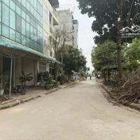 Bán Mảnh Đất 50M Mặt Tiền 4M Cách Aonemall 1Km_ Đường Ô Tô Tránh_ Giá Đẹp