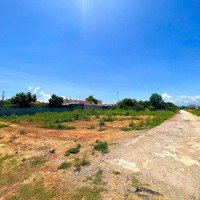 Chính Chủ Cần Bán Nhanh 2 Lô Đất Đẹp Lạc Bình Ninh Thọ - Ngay Bắc Vân Phong