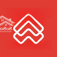 Cho Thuê Căn Hộ Q. 7,Diện Tích70M2 (2Pn/Wc), Full Nội Thất, Tầng Trung, Giá Chỉ 1X Triệu/Tháng