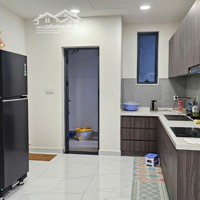 Chính Chủ Cần Cho Thuê Căn 3 Phòng Ngủ- 3 Vệ Sinhtại Centery, View Công Viên