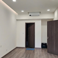Chính Chủ Cần Cho Thuê Căn 3 Phòng Ngủ- 3 Vệ Sinhtại Centery, View Công Viên