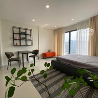 Bán Căn Ot 37M2 View Sông, Hướng Đn Mát Mẻ, Đang Có Hợp Đồng Thuê 9 Triệu