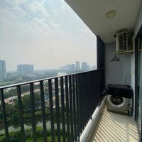 Bán Căn Ot 37M2 View Sông, Hướng Đn Mát Mẻ, Đang Có Hợp Đồng Thuê 9 Triệu