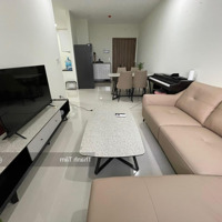 Chính Chủ Bán Gấp Cc Sunview Town Q. Thủ Đức,Diện Tích76,5M2, 2 Phòng Ngủ 2 Vệ Sinh Tầng Trung Mát Mẻ, Shr