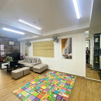 Bán Căn Hộ 2 Phòng Ngủ 2 Vệ Sinh 65M2 Tại Chung Cư Hoàng Gia 2, Bắc Ninh Chỉ Với Giá Ưu Đãi 1,7 Tỷ