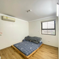 Bán Căn Hộ 2 Phòng Ngủ 2 Vệ Sinh 65M2 Tại Chung Cư Hoàng Gia 2, Bắc Ninh Chỉ Với Giá Ưu Đãi 1,7 Tỷ