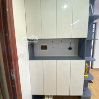 Bán Căn Hộ 2 Phòng Ngủ 2 Vệ Sinh 65M2 Tại Chung Cư Hoàng Gia 2, Bắc Ninh Chỉ Với Giá Ưu Đãi 1,7 Tỷ