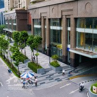 Bán Gấp Chung Cư 71M2 Tại Home City Trung Kính, Giá Bán 6,1 Tỷ