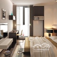 Bán Gấp Chung Cư 71M2 Tại Home City Trung Kính, Giá Bán 6,1 Tỷ