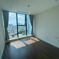 Bán Gấp Căn 2 Phòng Ngủ70M2 Tại Sunshine Sky City Q7. Tầng Cao, View Đẹp. Giá Tốt 3 Tỷ 250 Bao Thuế Phí