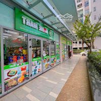Bán Nhanh Căn Hộ Chung Cư Shophouse Luxcity Số 528 Huỳnh Tấn Phát, Phường Bình Thuận, Quận 7