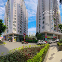 Bán Nhanh Căn Hộ Chung Cư Shophouse Luxcity Số 528 Huỳnh Tấn Phát, Phường Bình Thuận, Quận 7