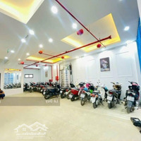 Bán Toà Chdv 65M2X7T Thang Máy,Kim Hoa, Đống Đa. Mặt Ngõ Kinh Doanh,20M Ra Phố. 16P Full Nt. 13,4Tỷ