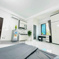 Bán Toà Chdv 65M2X7T Thang Máy,Kim Hoa, Đống Đa. Mặt Ngõ Kinh Doanh,20M Ra Phố. 16P Full Nt. 13,4Tỷ
