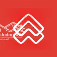 Bán Nhà Mái Thái 1 Tầng 3 Phòng Ngủ, Diện Tích 195M2 Ngõ Rộng Ô Tô