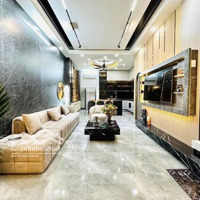 Bán Nhà Tiện Nghi Yên Tâm Sinh Sống Đường Tân Sơn Hoà P.3 Quận Tân Bình Giá Bán 4Tỷ2/60M2(5X12M) Sổ Sẳn