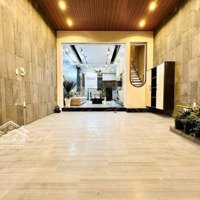 Bán Nhà Tiện Nghi Yên Tâm Sinh Sống Đường Tân Sơn Hoà P.3 Quận Tân Bình Giá Bán 4Tỷ2/60M2(5X12M) Sổ Sẳn