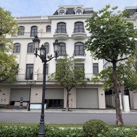 Cắt Lỗ 2Tỉ Căn 65M, View Trực Diện Công Viên Tại Sao Biển Vin 2