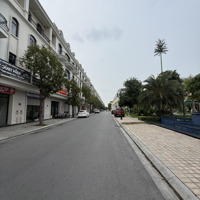 Cắt Lỗ 2Tỉ Căn 65M, View Trực Diện Công Viên Tại Sao Biển Vin 2