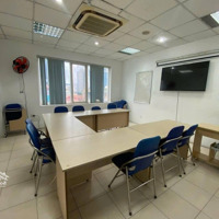 Chính Chủ Nhờ Bán Nhà Mặt Phố Lê Thanh Nghị 457M2 9Tmặt Tiền14.4M Cho Thuê Văn Phòng 500 Triệu /Th