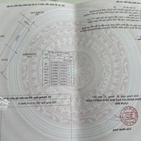 Cần Bán Gấp Lô Đất Khu Ấp Bến Tràm, Cửa Dương Phú Quốc