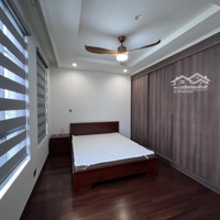 Chính Chủ Cần Cho Thuê Cc B6 Giảng Võ - Ba Đình,Diện Tích80M - 2 Ngủ - 1 Khách, Phù Hợp Ở Gia Đình, 15 Triệu