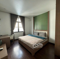 Cho Thuê Căn Hộ 1 Phòng Ngủ Tách Bếp Full Nội Thất Có Ban Công Tại Vinhomes Imperia Đi Kèm Dọn Dẹp
