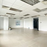 Cho Thuê Tòa Nhà Đường Hồ Xuân Hương, P6, Quận 3. Dt: 17X20M. Hầm Trệt 7 Lầu Thang Máy