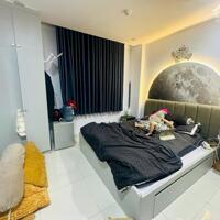 Cần bán chung cư 8X Rainbow ( Ngọc đông dương ) 83m 3PN giá 2,33 tỷ