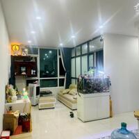 Cần bán chung cư 8X Rainbow ( Ngọc đông dương ) 83m 3PN giá 2,33 tỷ