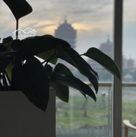 Bán 2 Phòng Ngủthe Estella 104M2 View Ngoại Khu Siêu Thoáng. Giá Bán 9.6 Tỷ, Nhà Siêu Đẹp, Xem Nhà 0938228655