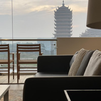 Bán 2 Phòng Ngủthe Estella 104M2 View Ngoại Khu Siêu Thoáng. Giá Bán 9.6 Tỷ, Nhà Siêu Đẹp, Xem Nhà 0938228655