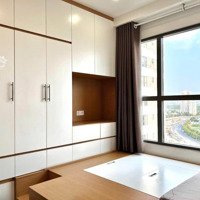Bán Căn Hộ 3 Phòng Ngủ- 2 Vệ Sinhview Sông Hiếm Tại The Sun Avenue, Q2