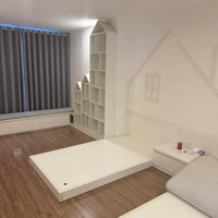 Hàng Hiếm Tại Royal Park Bắc Ninh, Bán Gấp 6,5 Tỷ, 223M2, Cc Đầy Đủ Nội Thất Penthouses