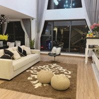 Hàng Hiếm Tại Royal Park Bắc Ninh, Bán Gấp 6,5 Tỷ, 223M2, Cc Đầy Đủ Nội Thất Penthouses